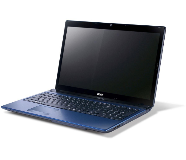 Acer AS5560G A6-3420M/4GB/500/DVD-RW/7HP64 HD7670 - 116917 - zdjęcie 4